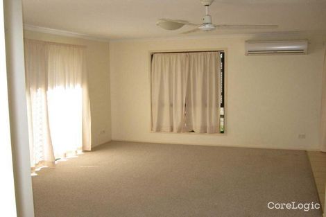 Property photo of 26 Kooralbyn Court Nambour QLD 4560