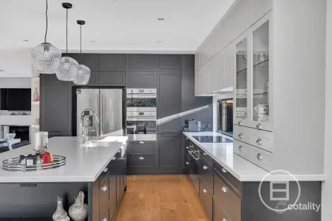 Property photo of 90 Bruce Street Preston VIC 3072