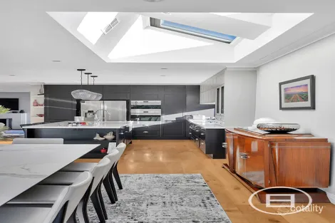 Property photo of 90 Bruce Street Preston VIC 3072