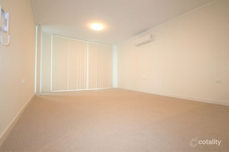 Property photo of 403/36-44 John Street Lidcombe NSW 2141
