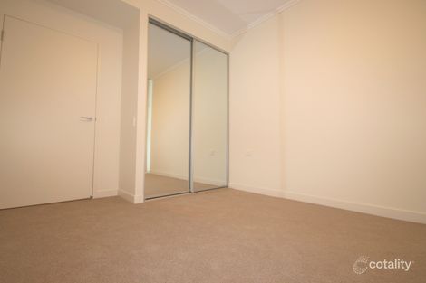 Property photo of 403/36-44 John Street Lidcombe NSW 2141