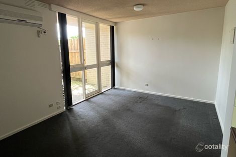 Property photo of 33/700 Lygon Street Carlton North VIC 3054