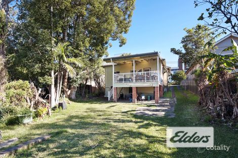 Property photo of 11 Edith Street Waratah NSW 2298