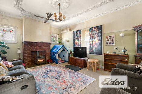 Property photo of 11 Edith Street Waratah NSW 2298