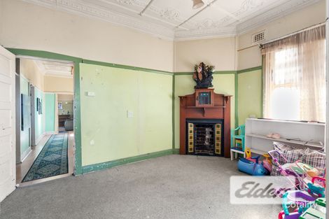 Property photo of 11 Edith Street Waratah NSW 2298