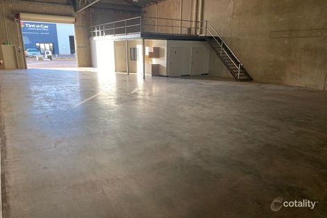 3/991 Croydon Rd, Karratha Industrial Estate, WA 6714