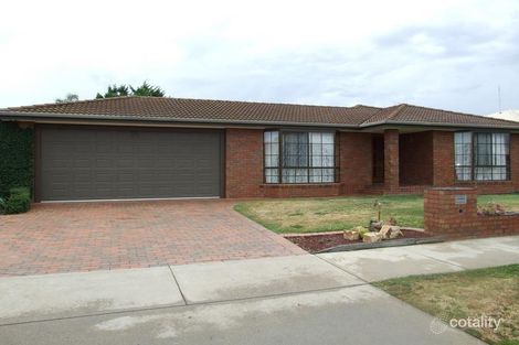 9 Pelican Ct, Wangaratta, VIC 3677