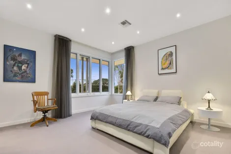Property photo of 269A Balaclava Road Caulfield North VIC 3161