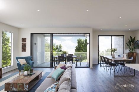 Property photo of 5 Native Avenue Mount Duneed VIC 3217