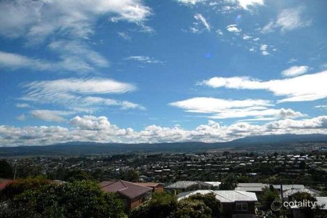 Property photo of 29 Prospect Street Prospect TAS 7250