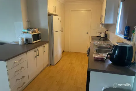 Property photo of 39 Anne Street Nebo QLD 4742