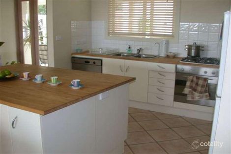 Property photo of 10 Douglas Street East Ballina NSW 2478