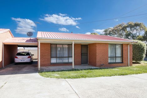 5/539 Sutton St, Sebastopol, VIC 3356