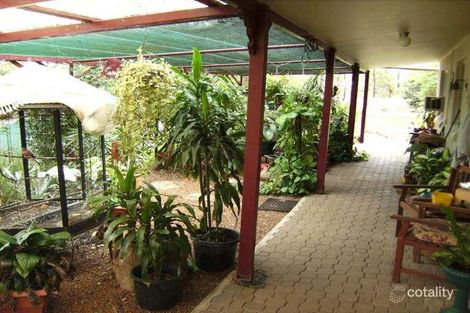 Property photo of 128 Outlook Drive Esk QLD 4312