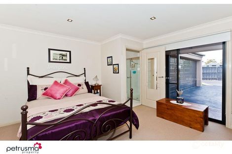 Property photo of 23 Corlacus Drive Kingston TAS 7050
