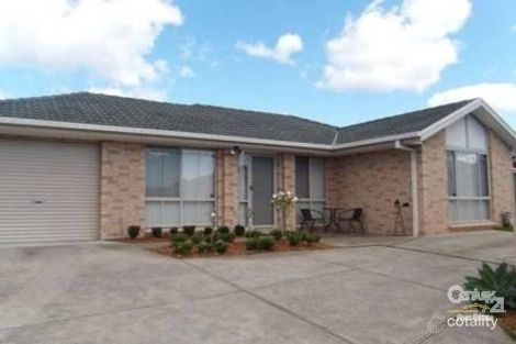 Property photo of 46B Argyll Crescent Edgeworth NSW 2285