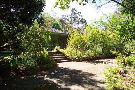 Property photo of 9 High Crescent Tura Beach NSW 2548