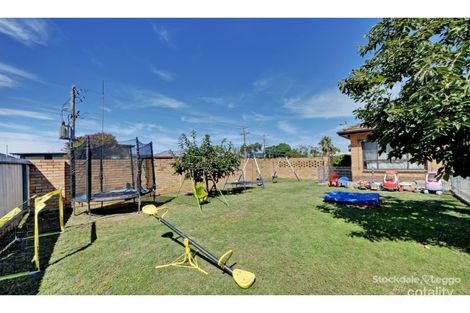 Property photo of 123 Archer Street Shepparton VIC 3630