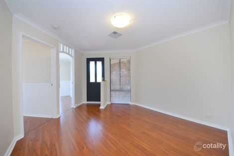 Property photo of 36 Foundation Loop Quinns Rocks WA 6030