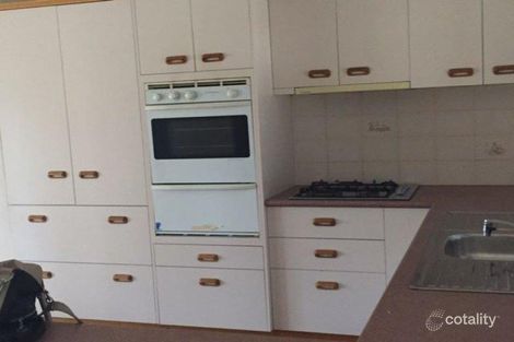 Property photo of 183 Candlebark Road Glenlogan QLD 4280