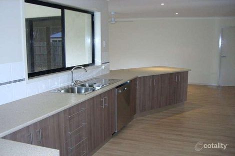 Property photo of 3 Belinda Close Maryborough QLD 4650