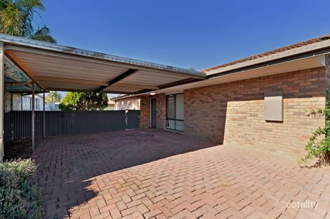 Property photo of 11 Hartley Court Mildura VIC 3500