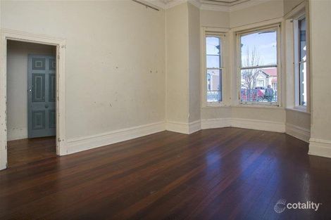 Property photo of 81/81A Semaphore Road Semaphore SA 5019