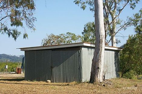 14 Evans Ave, Seaforth, QLD 4741