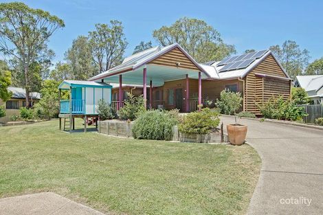 Property photo of 16A Adam Street Blackalls Park NSW 2283