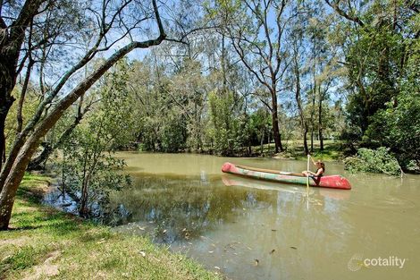Property photo of 16A Adam Street Blackalls Park NSW 2283