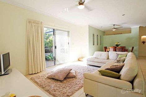 Property photo of 46 Riverwood Idalia QLD 4811