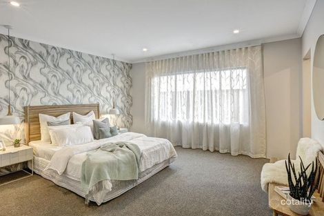 Property photo of 35 Connaught Street Forrestfield WA 6058