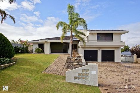 Property photo of 13 Boswell Place Spearwood WA 6163