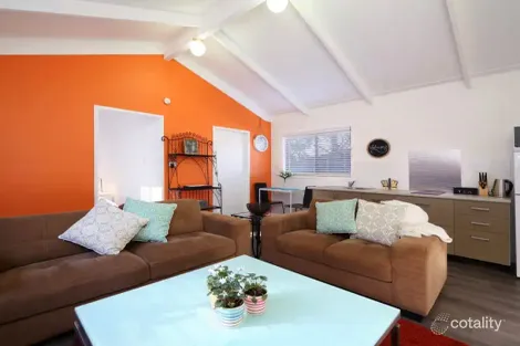 Property photo of 6 Muloora Road Springfield NSW 2250