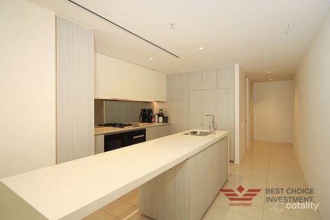 Property photo of 1206/161 Clarence Street Sydney NSW 2000