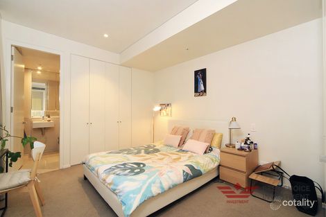 Property photo of 1206/161 Clarence Street Sydney NSW 2000