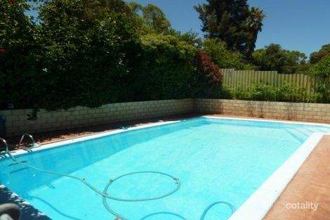 Property photo of 11 Ferncroft Way Kingsley WA 6026