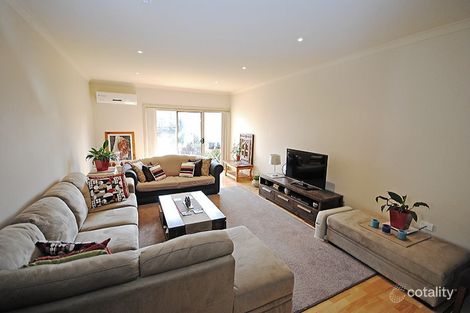 Property photo of 1 Lancaster Close Portland VIC 3305