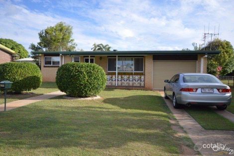 33 Avokahville Ave, Avoca, QLD 4670