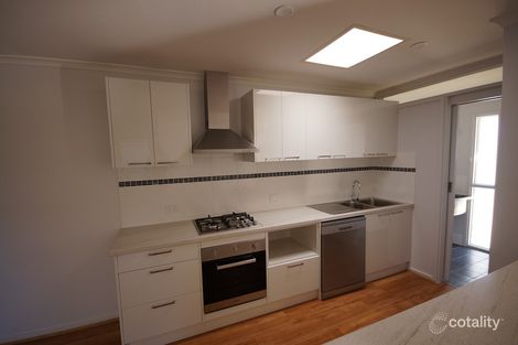 Property photo of 19 Adaluna Crescent Smithfield SA 5114