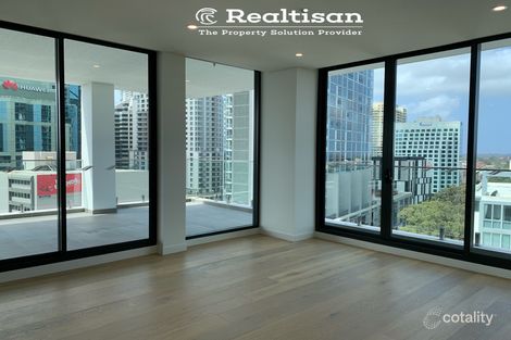 Property photo of 1001/2 Oliver Road Chatswood NSW 2067