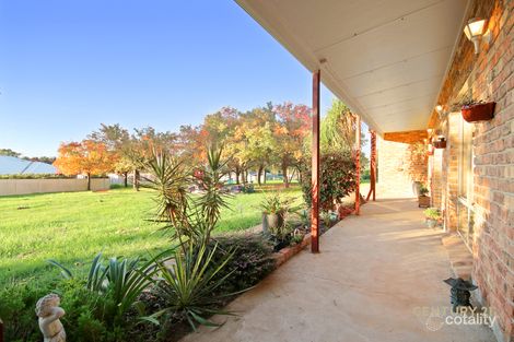 Property photo of 14 Oban Street Schofields NSW 2762
