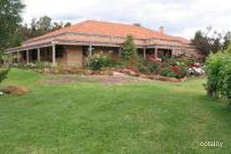 Property photo of 55 McVee Road Collie WA 6225