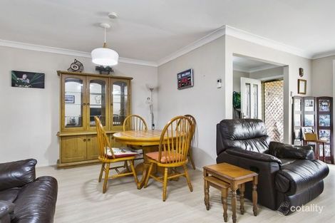 Property photo of 7 Wills Road San Remo NSW 2262