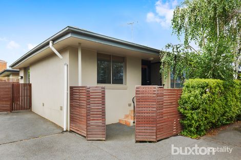 Property photo of 8/23-25 Charles Street Bentleigh East VIC 3165