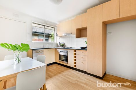Property photo of 8/23-25 Charles Street Bentleigh East VIC 3165