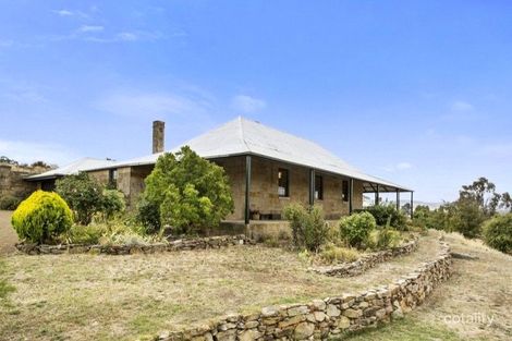 8 Wentworth St, Bothwell, TAS 7030