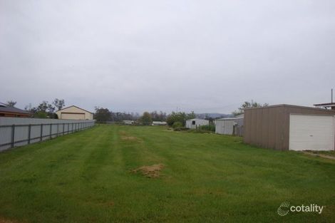 1/46 Fenton St, Latrobe, TAS 7307