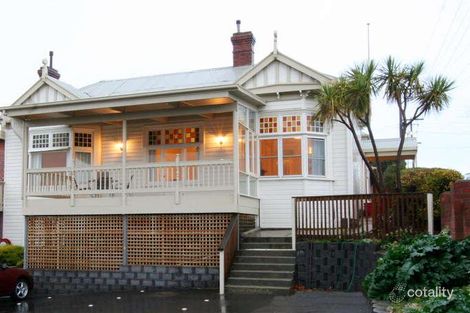 47 Mary St, East Launceston, TAS 7250