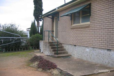 Property photo of 45 Lachlan Street Young NSW 2594